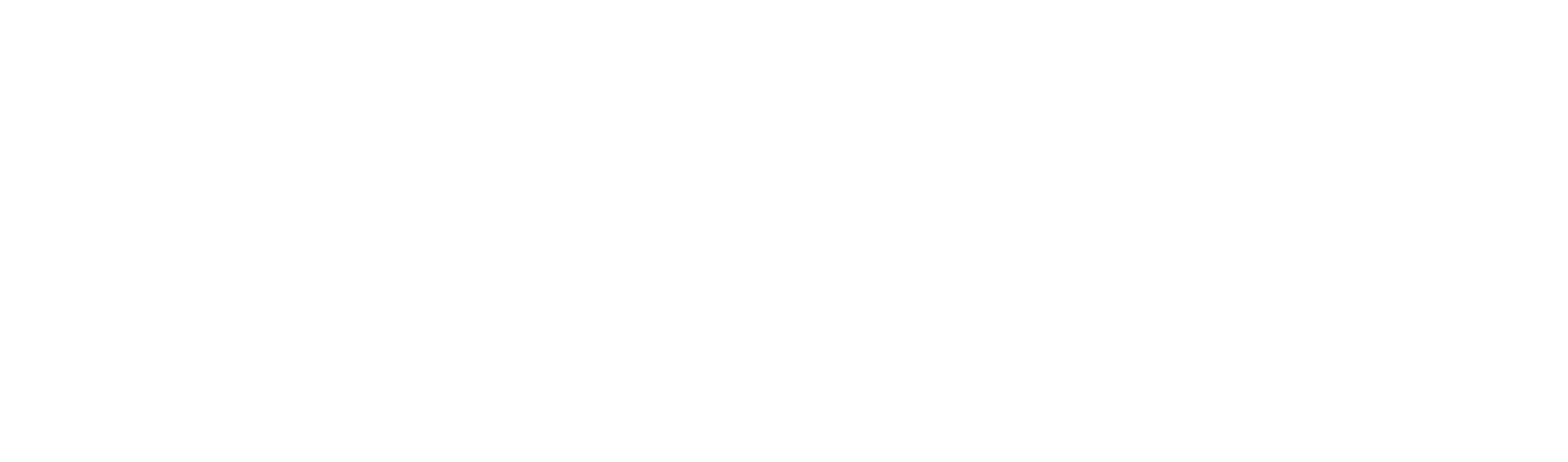 Dani Bohigues