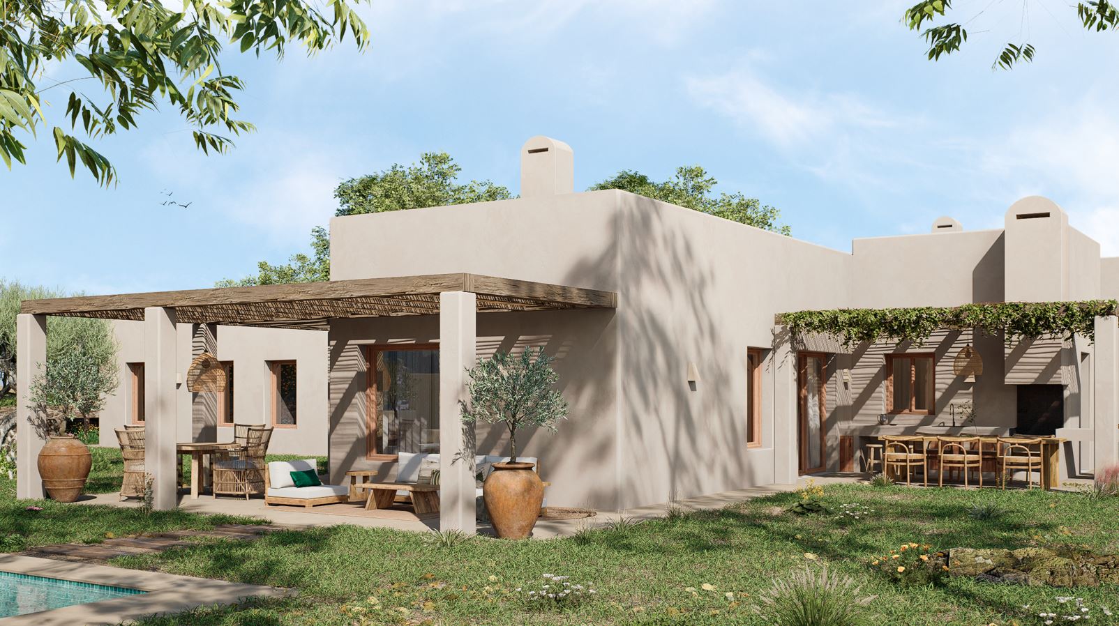 exterior inicio