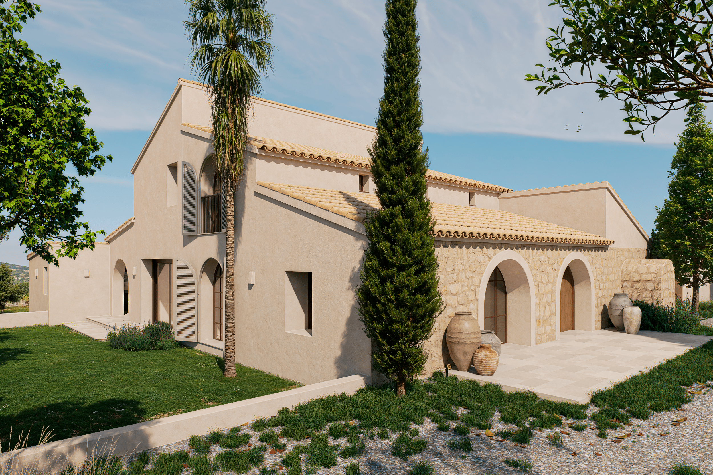 exterior1
