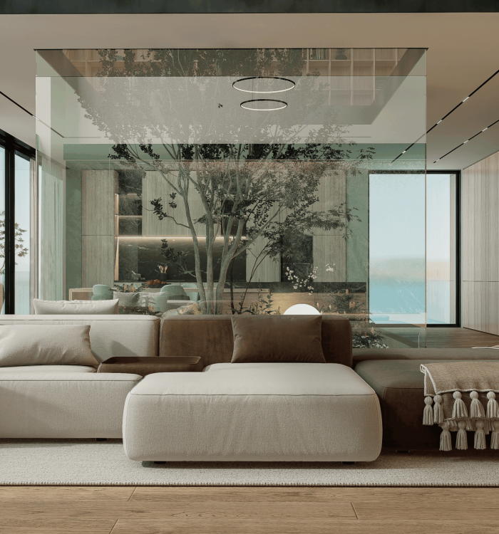 PROYECTO. KG STUDIO